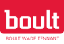 boult-logo