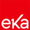 eka_ventures_logo-1