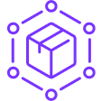 supply-chain-visibility